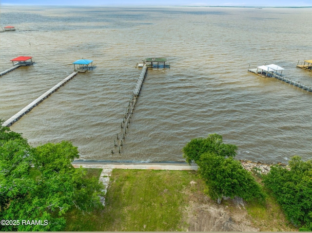 0 Miguel St, Lake Charles, LA 70607