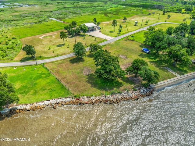 0 Miguel St, Lake Charles, LA 70607