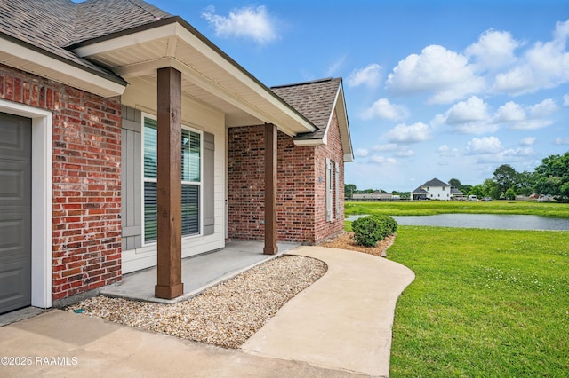 100 Safe Haven Dr, Carencro, LA 70520 - photo 2