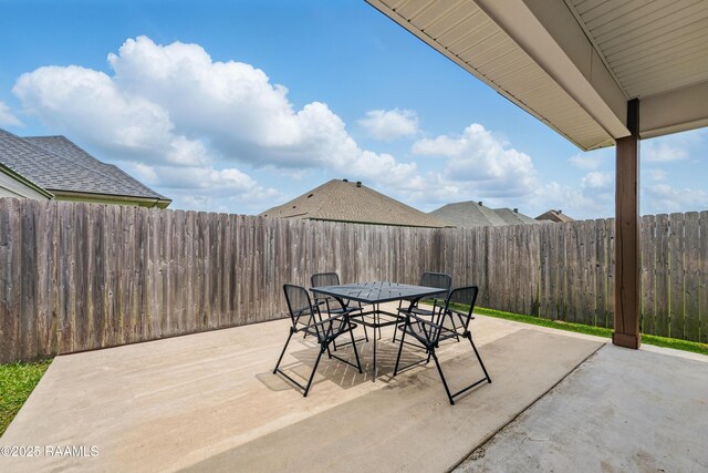 100 Safe Haven Dr, Carencro, LA 70520 - photo 23