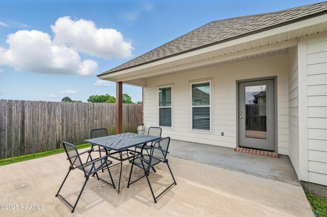 100 Safe Haven Dr, Carencro, LA 70520 - photo 24