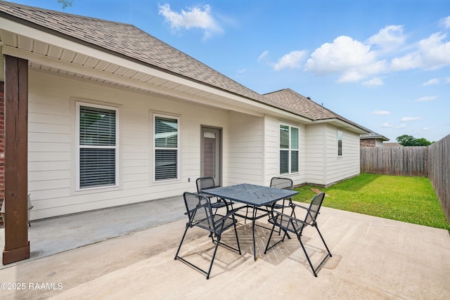 100 Safe Haven Dr, Carencro, LA 70520 - photo 25