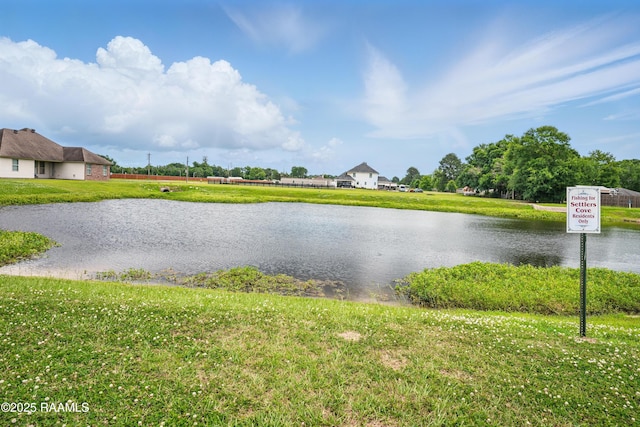 100 Safe Haven Dr, Carencro, LA 70520 - photo 26