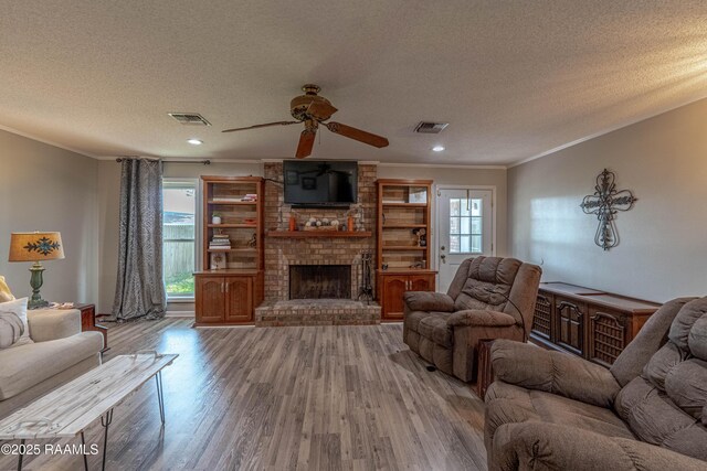 100 Presbytere Pkwy, Lafayette, LA 70503