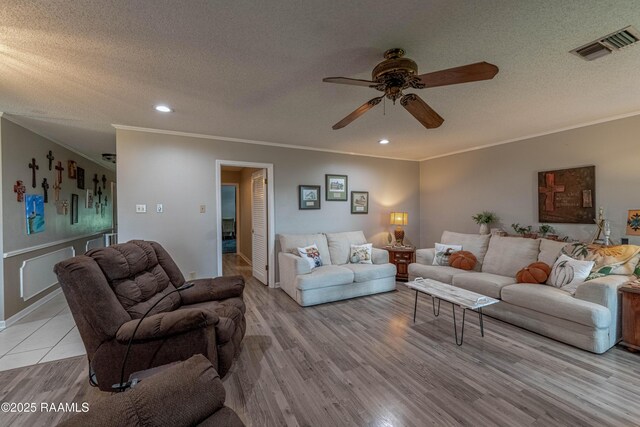 100 Presbytere Pkwy, Lafayette, LA 70503