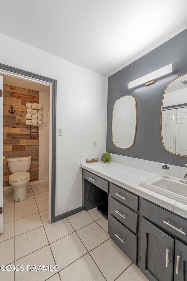 100 Presbytere Pkwy, Lafayette, LA 70503