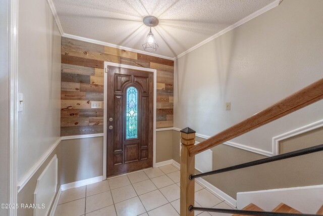 100 Presbytere Pkwy, Lafayette, LA 70503