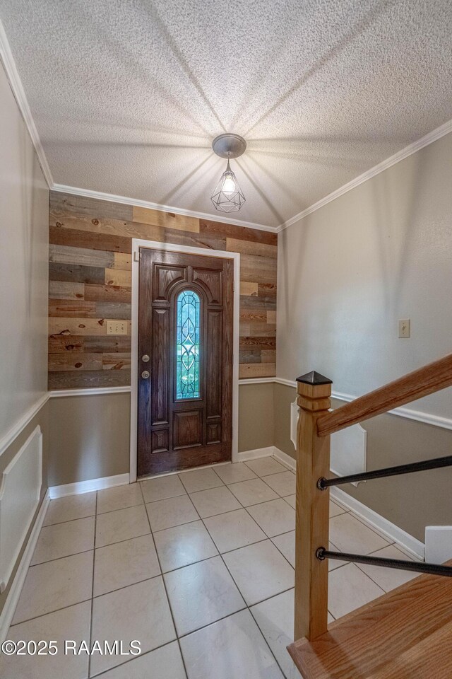 100 Presbytere Pkwy, Lafayette, LA 70503