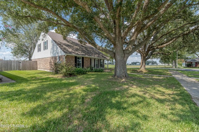100 Presbytere Pkwy, Lafayette, LA 70503