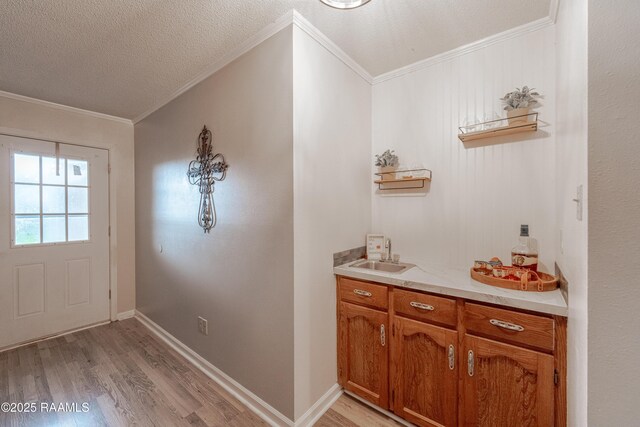 100 Presbytere Pkwy, Lafayette, LA 70503