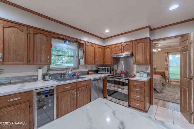 100 Presbytere Pkwy, Lafayette, LA 70503