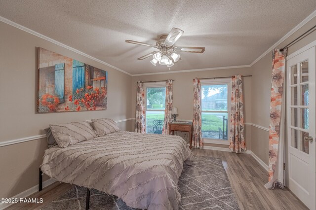 100 Presbytere Pkwy, Lafayette, LA 70503