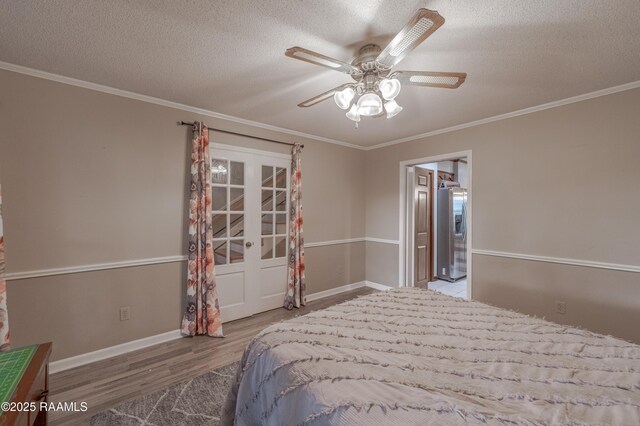 100 Presbytere Pkwy, Lafayette, LA 70503