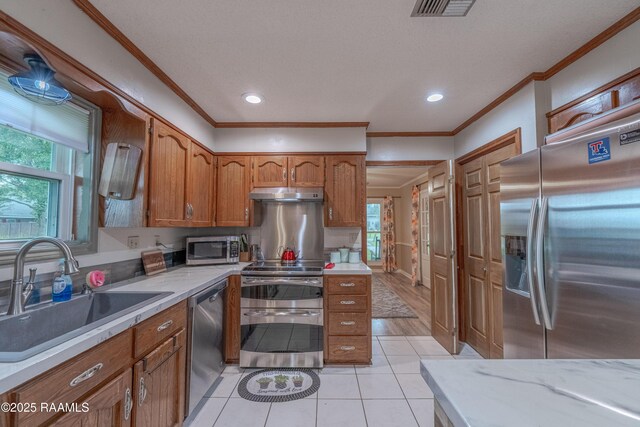 100 Presbytere Pkwy, Lafayette, LA 70503