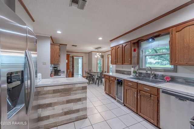 100 Presbytere Pkwy, Lafayette, LA 70503