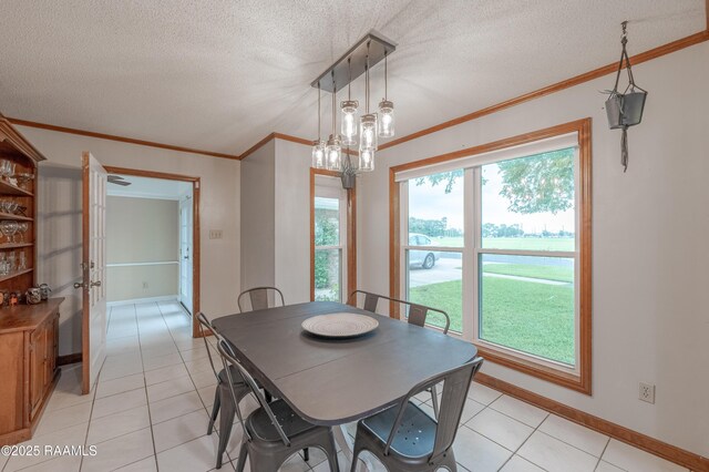 100 Presbytere Pkwy, Lafayette, LA 70503
