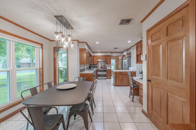 100 Presbytere Pkwy, Lafayette, LA 70503