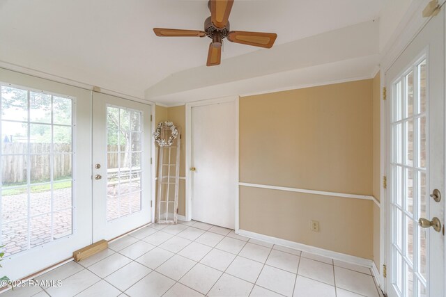 100 Presbytere Pkwy, Lafayette, LA 70503