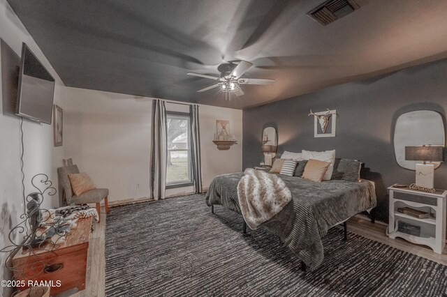 100 Presbytere Pkwy, Lafayette, LA 70503