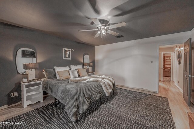 100 Presbytere Pkwy, Lafayette, LA 70503