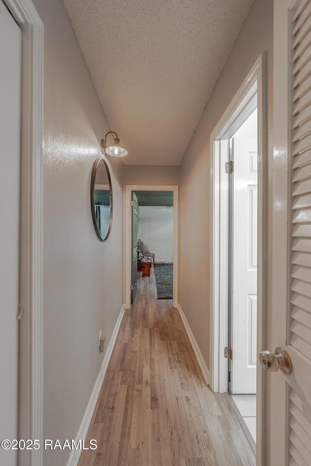 100 Presbytere Pkwy, Lafayette, LA 70503