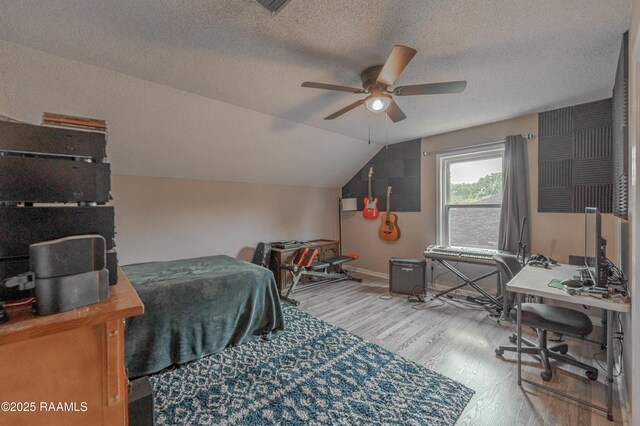 100 Presbytere Pkwy, Lafayette, LA 70503