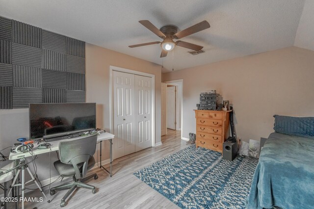 100 Presbytere Pkwy, Lafayette, LA 70503