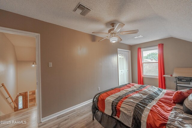 100 Presbytere Pkwy, Lafayette, LA 70503