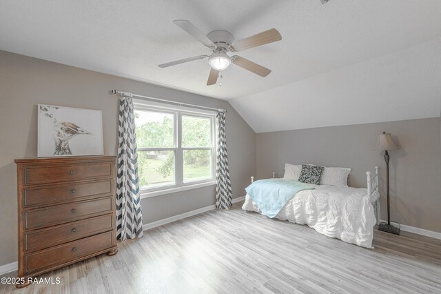 100 Presbytere Pkwy, Lafayette, LA 70503