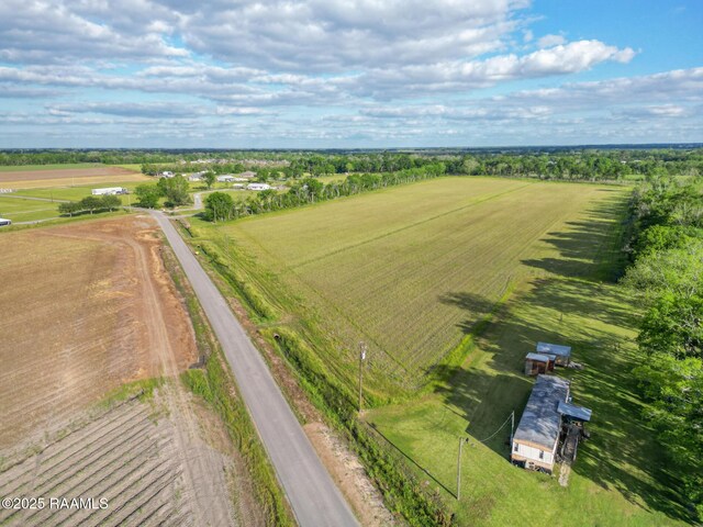 1105 Lion Castille Rd, Breaux Bridge, LA 70517 - photo 8
