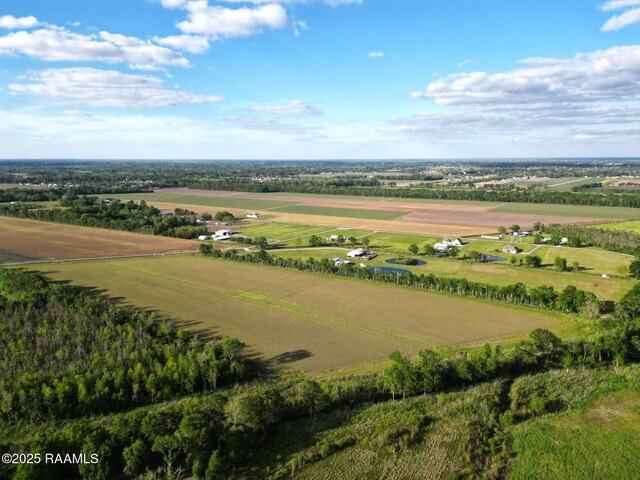 1105 Lion Castille Rd, Breaux Bridge, LA 70517 - photo 10