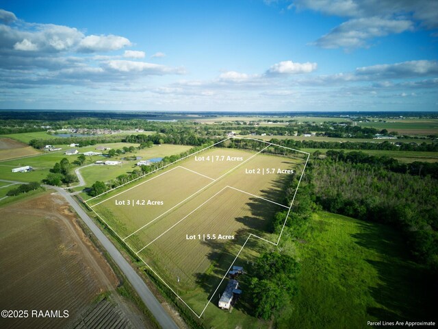 1105 Lion Castille Rd, Breaux Bridge, LA 70517 - photo 13