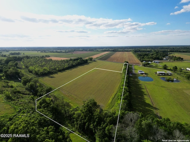 1111 Lion Castille Rd, Breaux Bridge, LA 70517