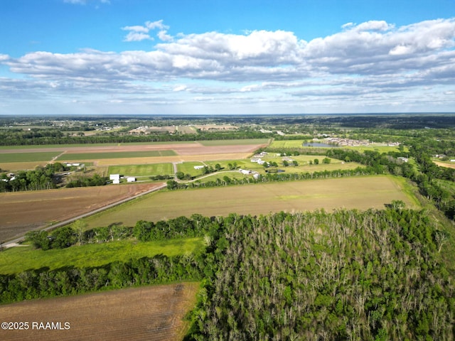 1111 Lion Castille Rd, Breaux Bridge, LA 70517