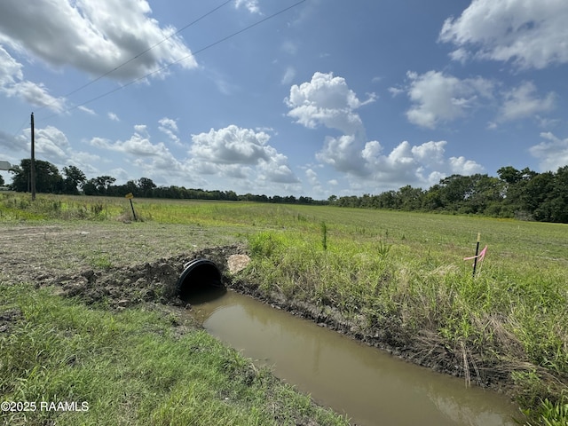 1111 Lion Castille Rd, Breaux Bridge, LA 70517