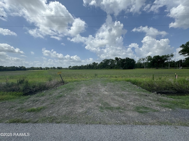 1111 Lion Castille Rd, Breaux Bridge, LA 70517