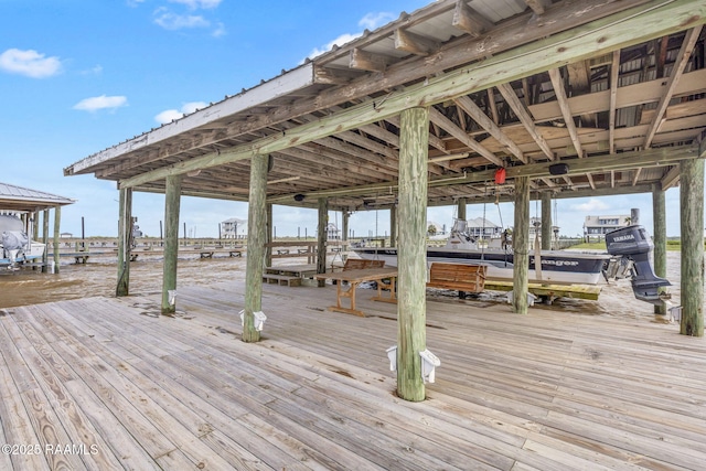 3785 Lake Breeze Rd, Lake Charles, LA 70605