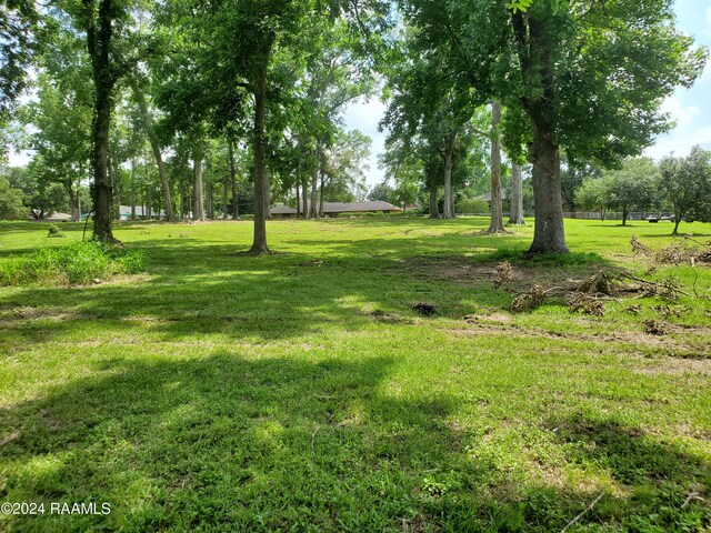 00 E Simcoe St, Lafayette, LA 70501 - photo 2