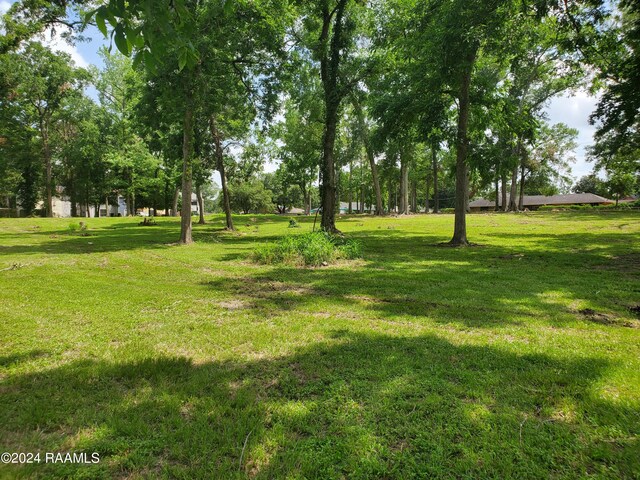 00 E Simcoe St, Lafayette, LA 70501 - photo 3