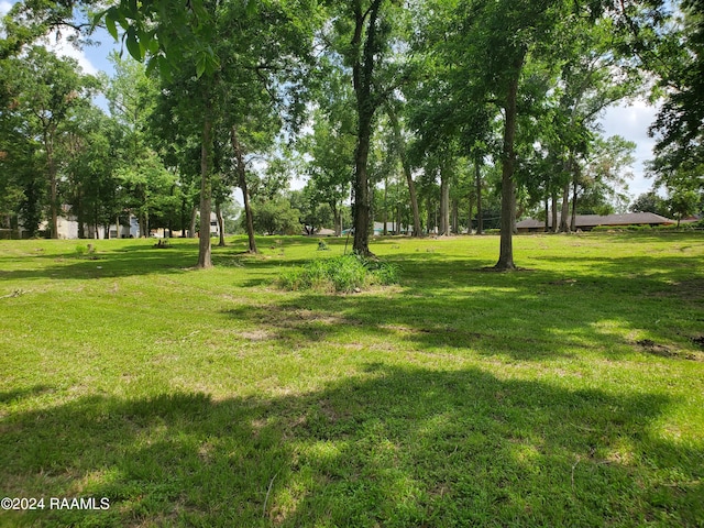 00 E Simcoe St, Lafayette, LA 70501 - photo 4