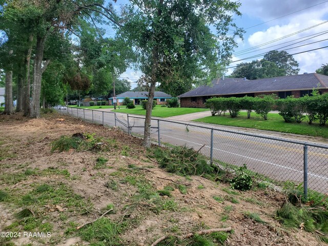 00 E Simcoe St, Lafayette, LA 70501 - photo 6
