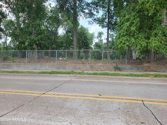 00 E Simcoe St, Lafayette, LA 70501 - photo 7