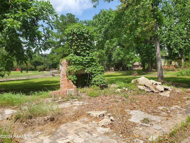 00 E Simcoe St, Lafayette, LA 70501 - photo 8