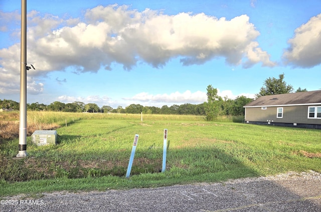301 Sapphier Dr, Lafayette, LA 70506 - photo 1