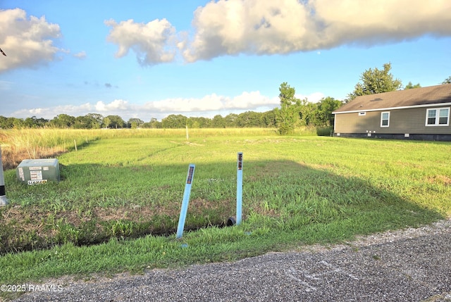 301 Sapphier Dr, Lafayette, LA 70506 - photo 2