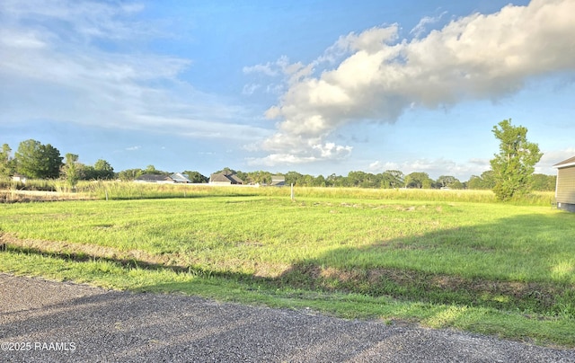 301 Sapphier Dr, Lafayette, LA 70506 - photo 4