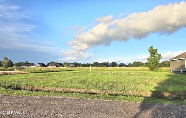 301 Sapphier Dr, Lafayette, LA 70506 - photo 5