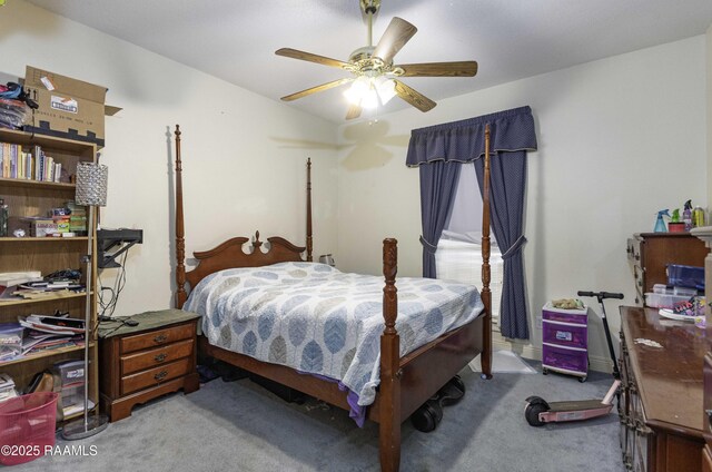 1322 Belleview St, Morgan City, LA 70380 - photo 23