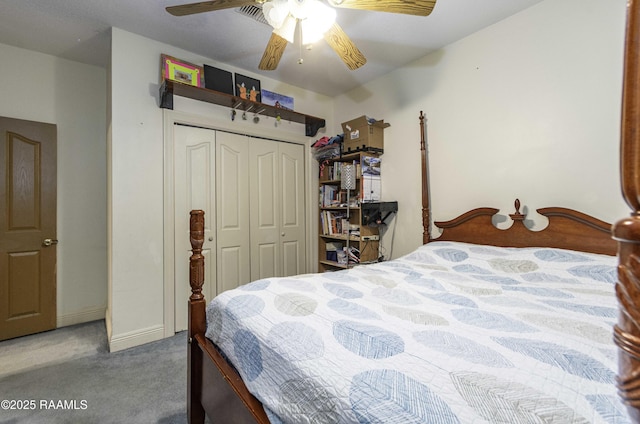 1322 Belleview St, Morgan City, LA 70380 - photo 24