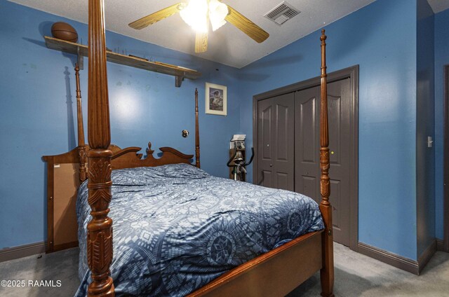 1322 Belleview St, Morgan City, LA 70380 - photo 25